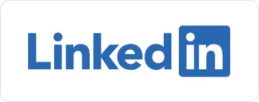 linkedin-smm-panel