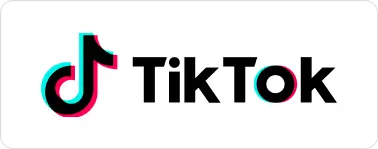 tiktok-smm-panel